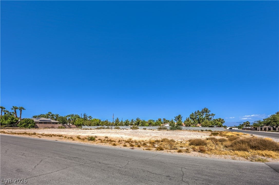 Sobb & Westwind, Las Vegas, NV 89118 Sobb & Westwind, Las Vegas, NV 89118