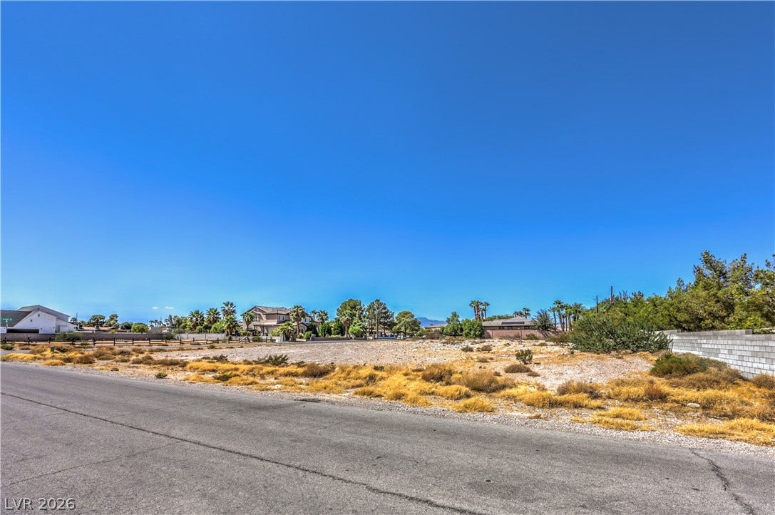 Sobb & Westwind, Las Vegas, NV 89118 Sobb & Westwind, Las Vegas, NV 89118