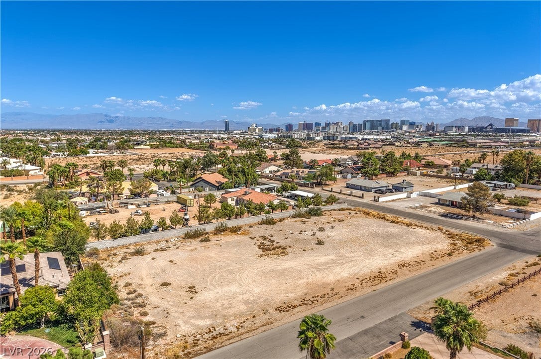 Sobb & Westwind, Las Vegas, NV 89118 Sobb & Westwind, Las Vegas, NV 89118