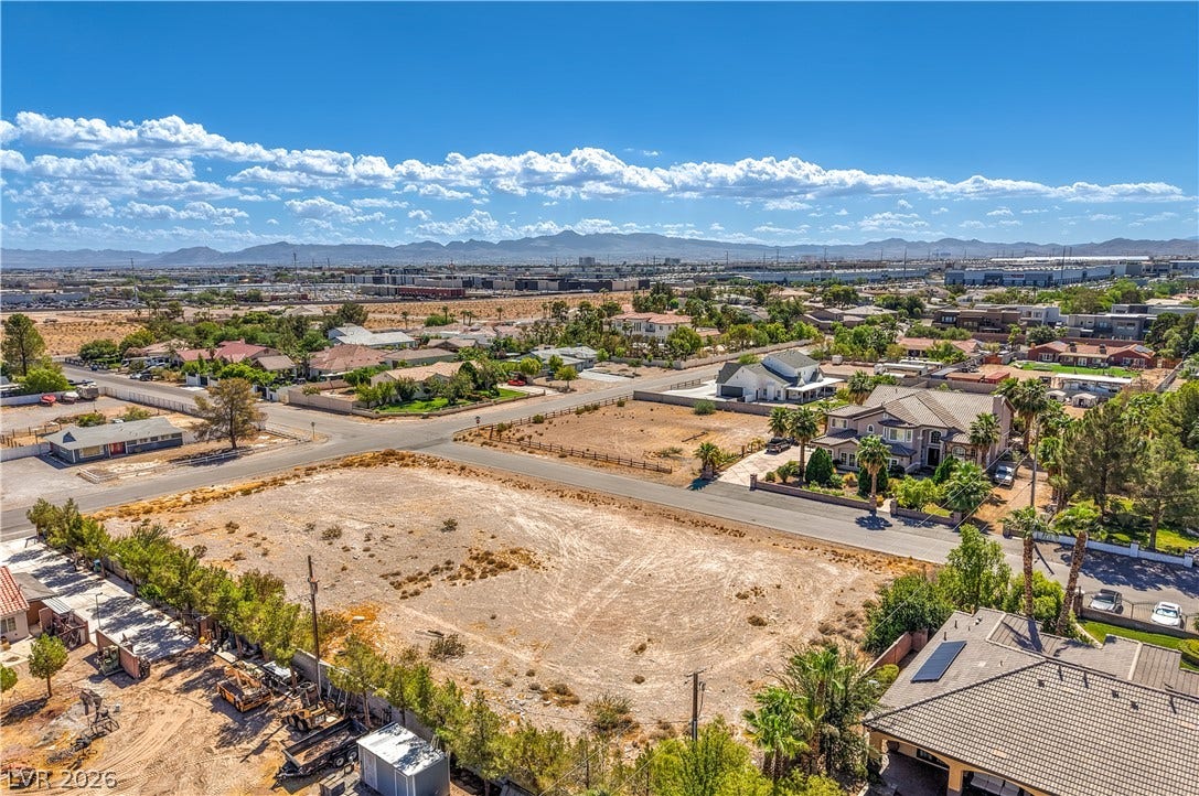 Sobb & Westwind, Las Vegas, NV 89118 Sobb & Westwind, Las Vegas, NV 89118