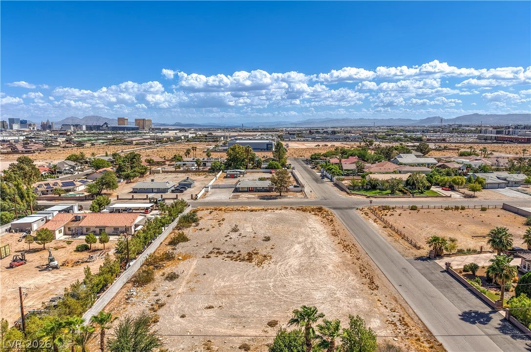 Sobb & Westwind, Las Vegas, NV 89118 Sobb & Westwind, Las Vegas, NV 89118