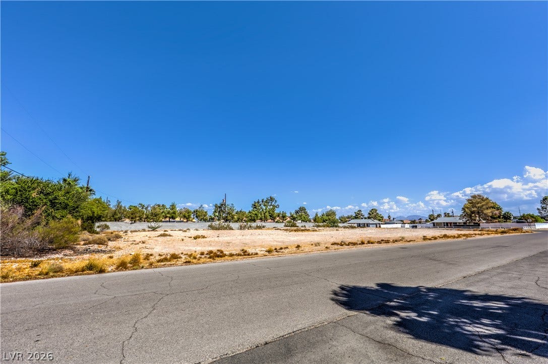 Sobb & Westwind, Las Vegas, NV 89118 Sobb & Westwind, Las Vegas, NV 89118