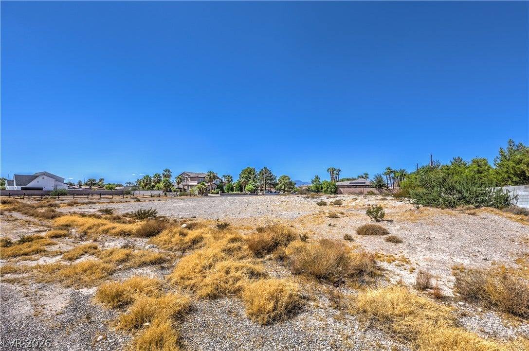 Sobb & Westwind, Las Vegas, NV 89118 Sobb & Westwind, Las Vegas, NV 89118