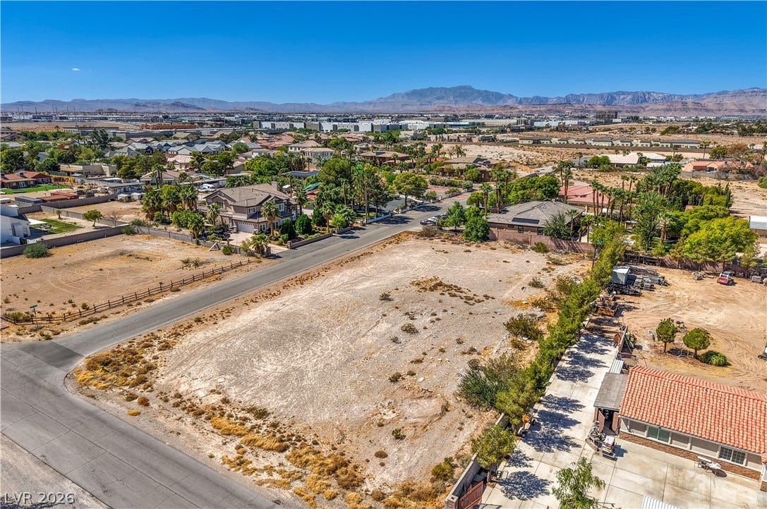 Sobb & Westwind, Las Vegas, NV 89118 Sobb & Westwind, Las Vegas, NV 89118