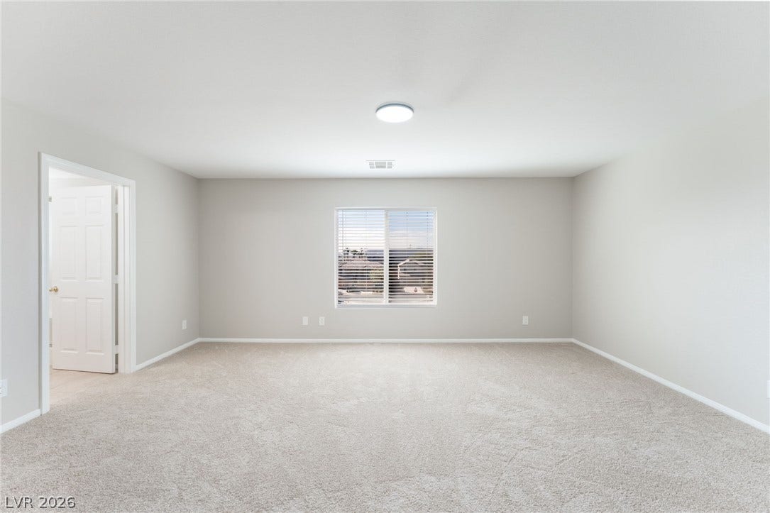 629 Twilight Blue Avenue, North Las Vegas, NV 89032 629 Twilight Blue Avenue, North Las Vegas, NV 89032