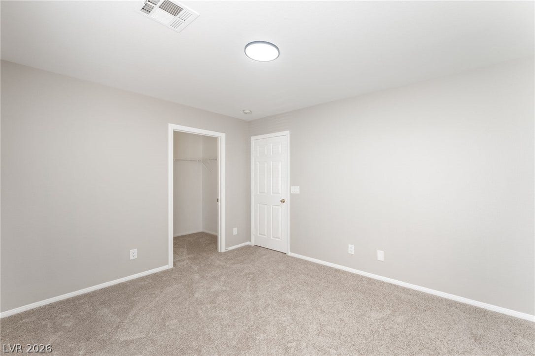 629 Twilight Blue Avenue, North Las Vegas, NV 89032 629 Twilight Blue Avenue, North Las Vegas, NV 89032