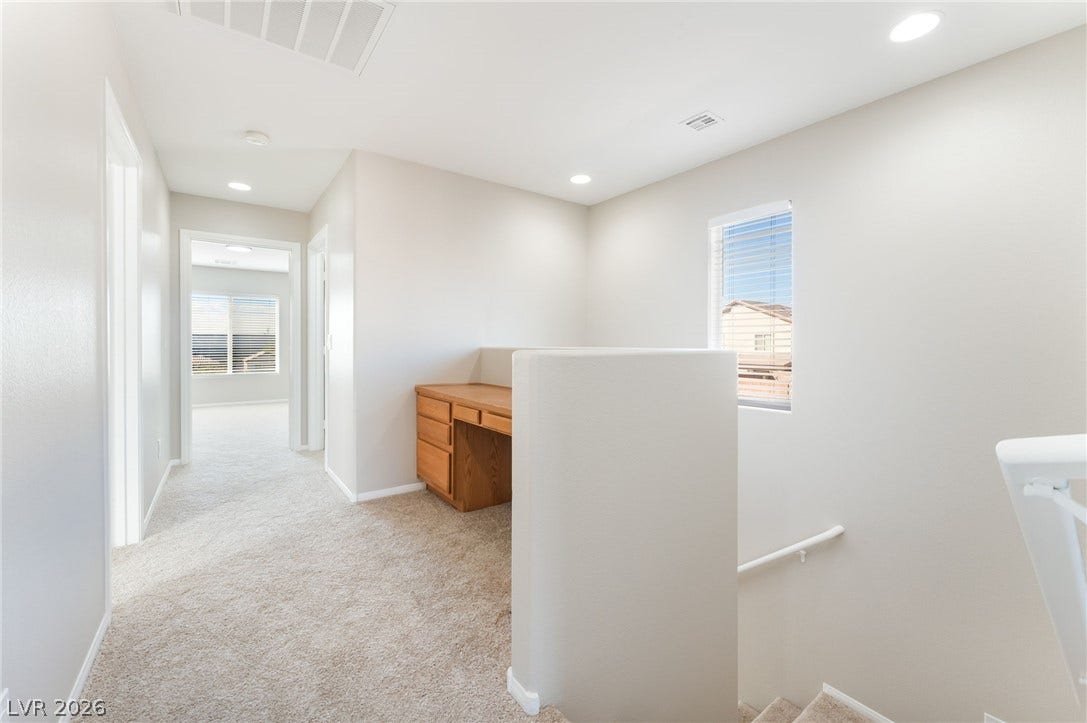 629 Twilight Blue Avenue, North Las Vegas, NV 89032 629 Twilight Blue Avenue, North Las Vegas, NV 89032