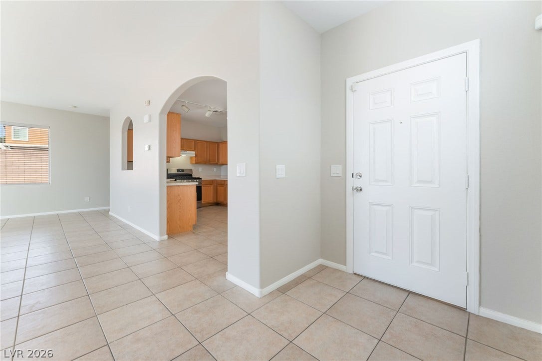 629 Twilight Blue Avenue, North Las Vegas, NV 89032 629 Twilight Blue Avenue, North Las Vegas, NV 89032