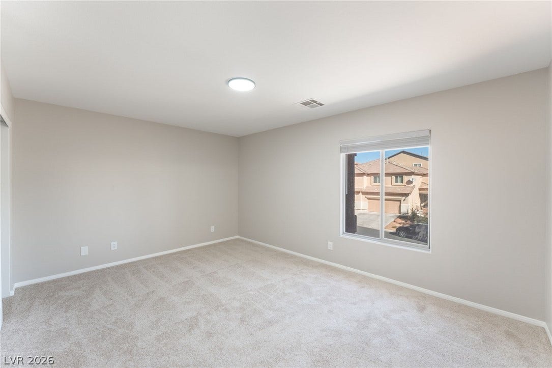 629 Twilight Blue Avenue, North Las Vegas, NV 89032 629 Twilight Blue Avenue, North Las Vegas, NV 89032
