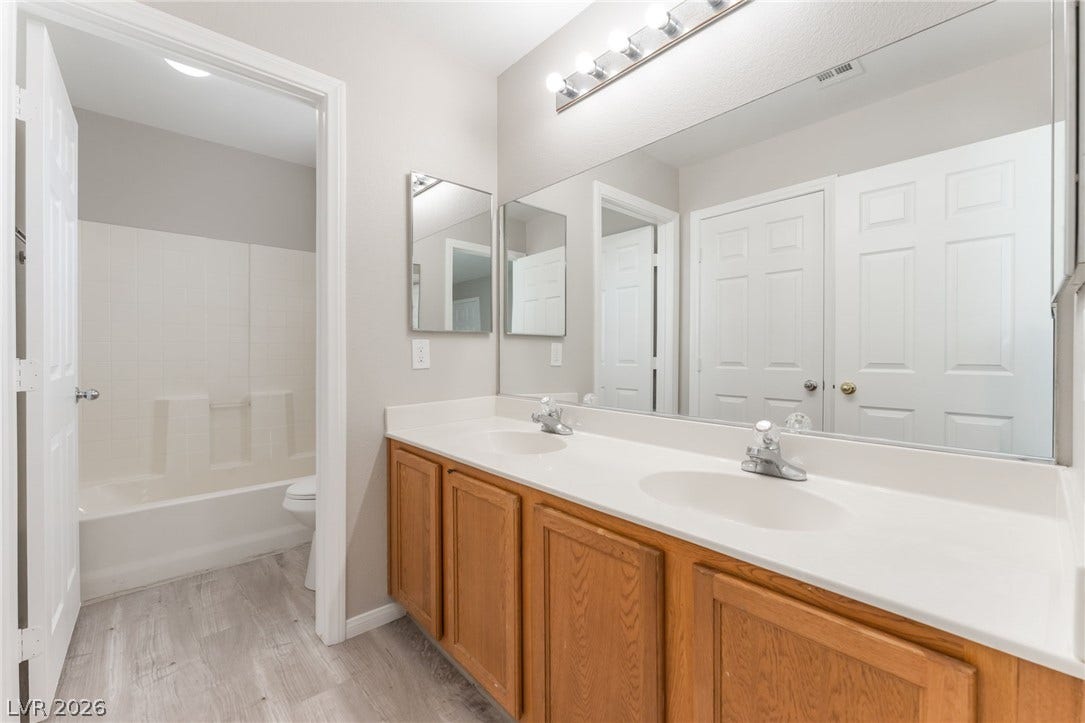 629 Twilight Blue Avenue, North Las Vegas, NV 89032 629 Twilight Blue Avenue, North Las Vegas, NV 89032