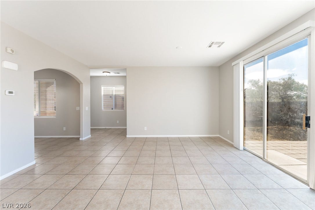 629 Twilight Blue Avenue, North Las Vegas, NV 89032 629 Twilight Blue Avenue, North Las Vegas, NV 89032