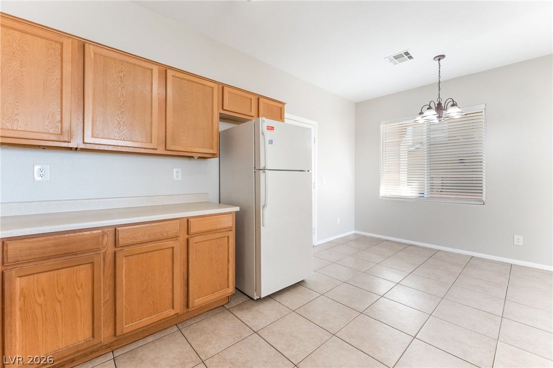 629 Twilight Blue Avenue, North Las Vegas, NV 89032 629 Twilight Blue Avenue, North Las Vegas, NV 89032