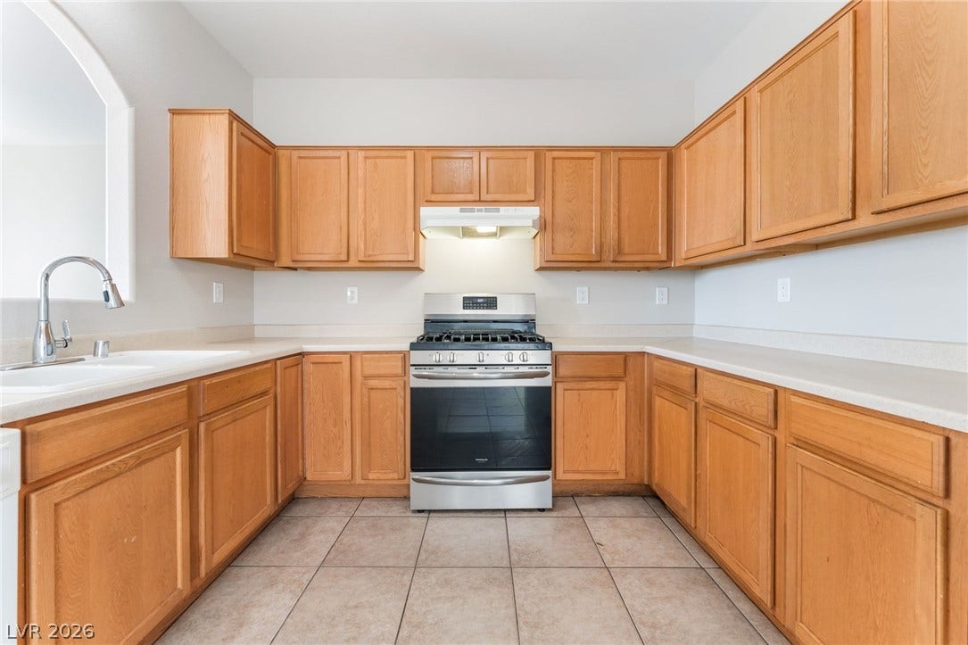 629 Twilight Blue Avenue, North Las Vegas, NV 89032 629 Twilight Blue Avenue, North Las Vegas, NV 89032