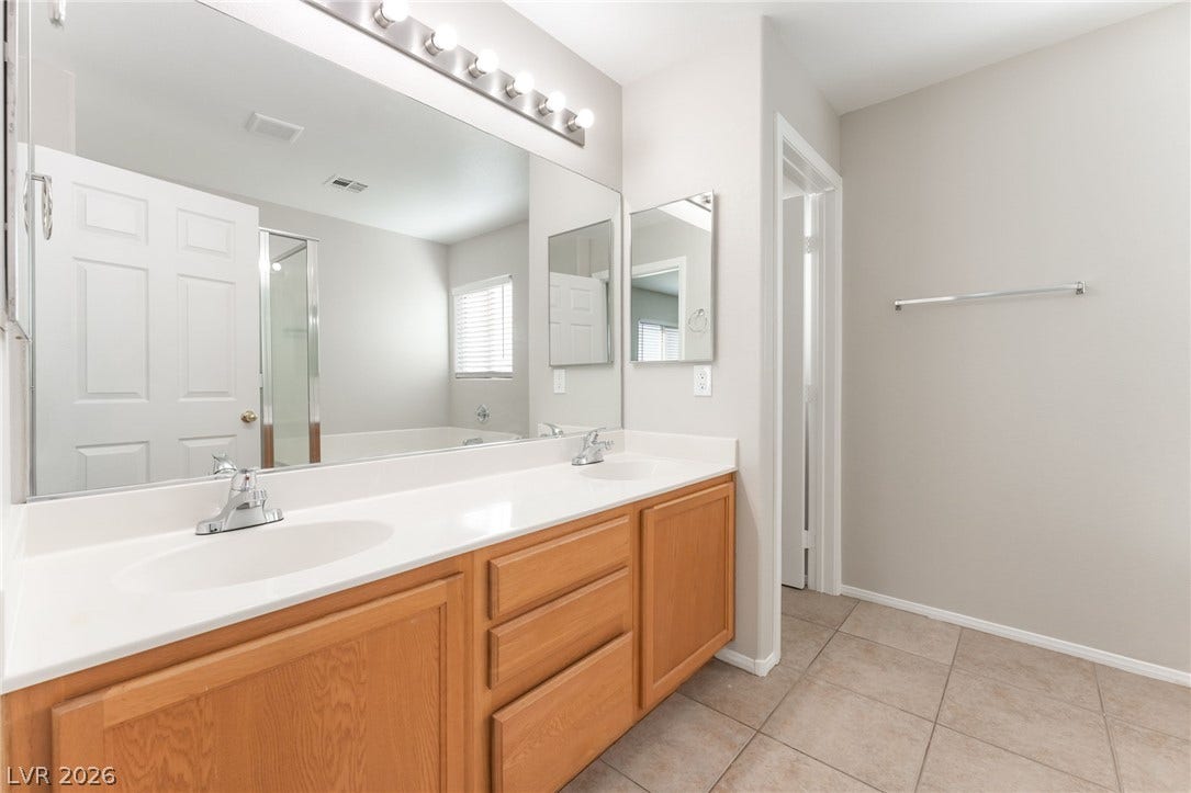 629 Twilight Blue Avenue, North Las Vegas, NV 89032 629 Twilight Blue Avenue, North Las Vegas, NV 89032