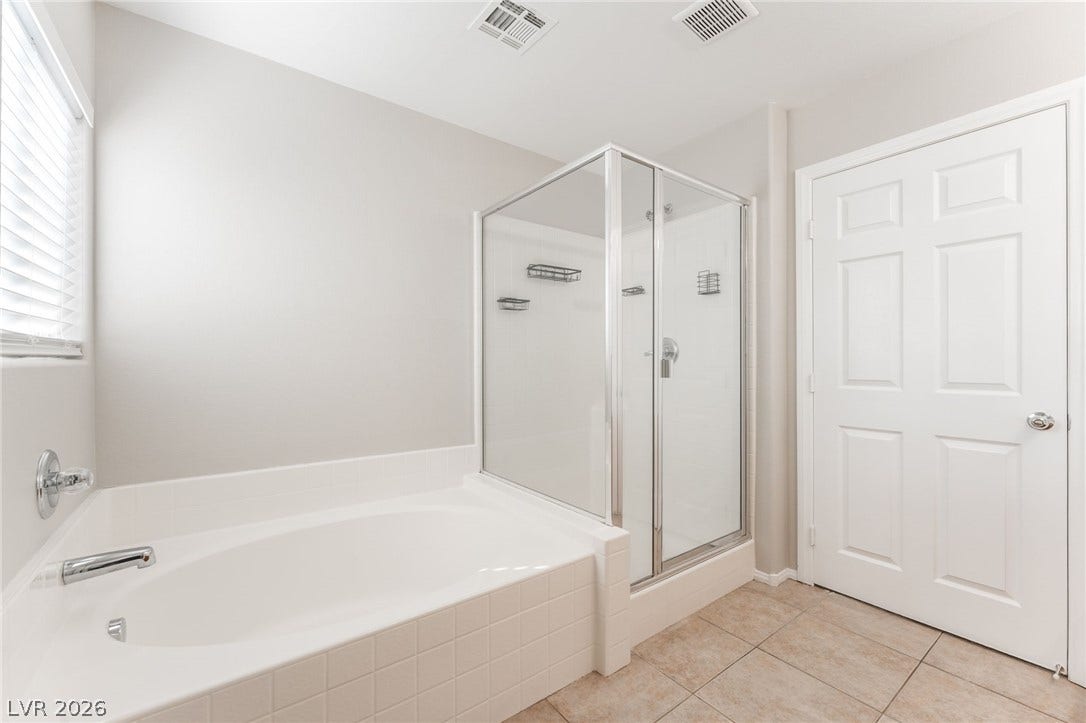629 Twilight Blue Avenue, North Las Vegas, NV 89032 629 Twilight Blue Avenue, North Las Vegas, NV 89032