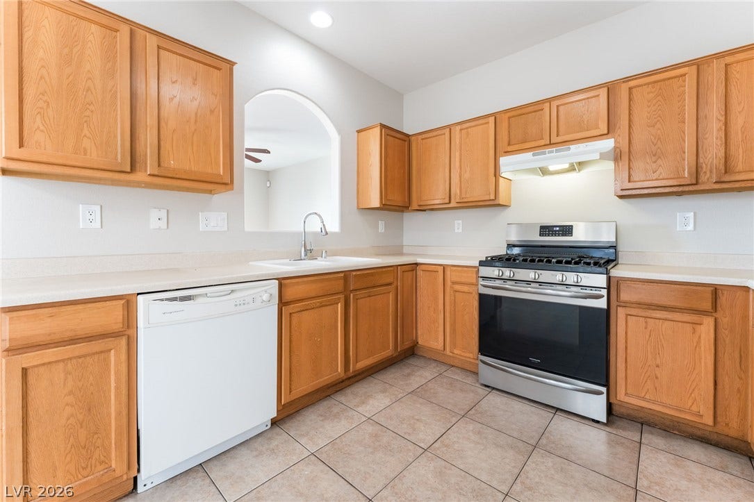 629 Twilight Blue Avenue, North Las Vegas, NV 89032 629 Twilight Blue Avenue, North Las Vegas, NV 89032