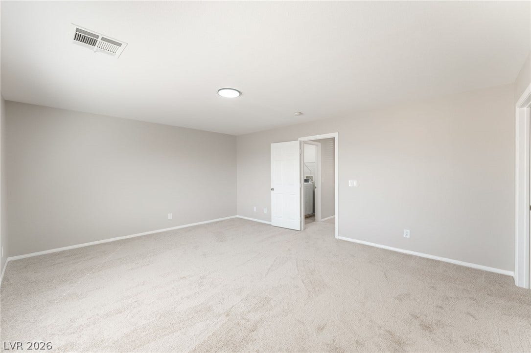 629 Twilight Blue Avenue, North Las Vegas, NV 89032 629 Twilight Blue Avenue, North Las Vegas, NV 89032