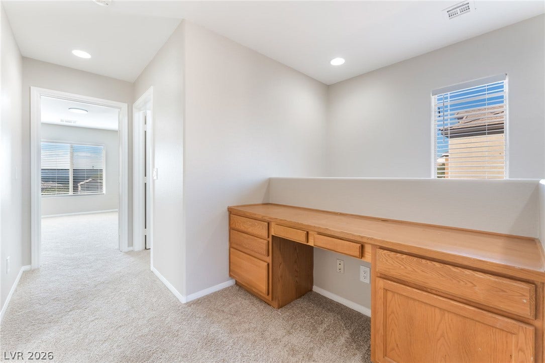 629 Twilight Blue Avenue, North Las Vegas, NV 89032 629 Twilight Blue Avenue, North Las Vegas, NV 89032