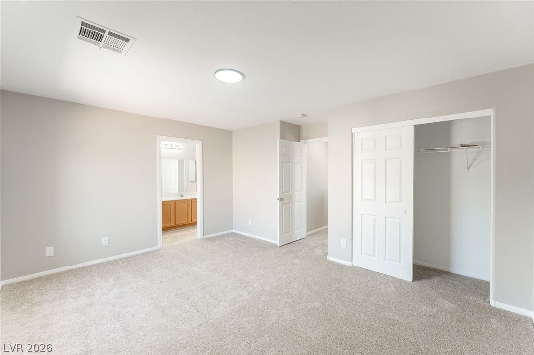 629 Twilight Blue Avenue, North Las Vegas, NV 89032 629 Twilight Blue Avenue, North Las Vegas, NV 89032