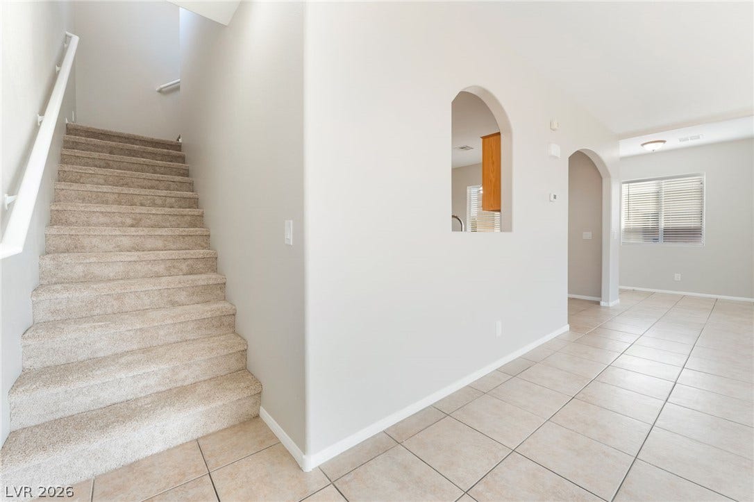 629 Twilight Blue Avenue, North Las Vegas, NV 89032 629 Twilight Blue Avenue, North Las Vegas, NV 89032
