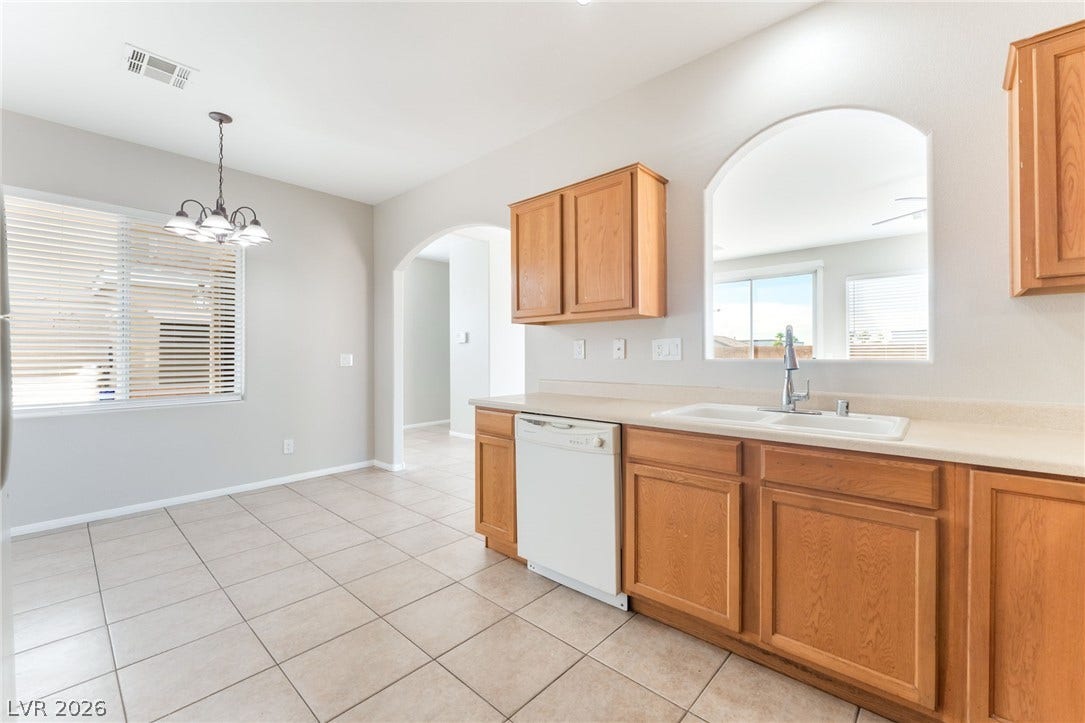 629 Twilight Blue Avenue, North Las Vegas, NV 89032 629 Twilight Blue Avenue, North Las Vegas, NV 89032
