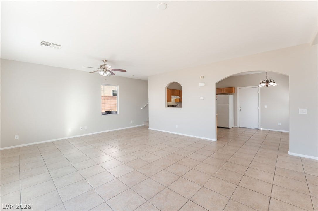 629 Twilight Blue Avenue, North Las Vegas, NV 89032 629 Twilight Blue Avenue, North Las Vegas, NV 89032