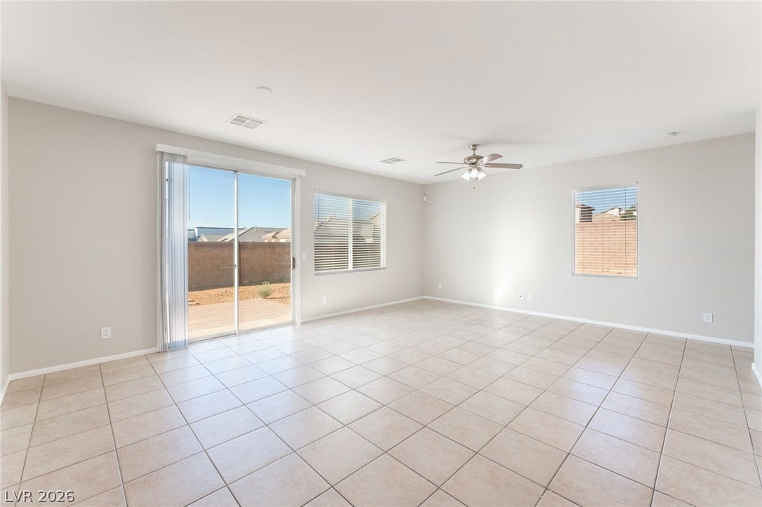 629 Twilight Blue Avenue, North Las Vegas, NV 89032 629 Twilight Blue Avenue, North Las Vegas, NV 89032