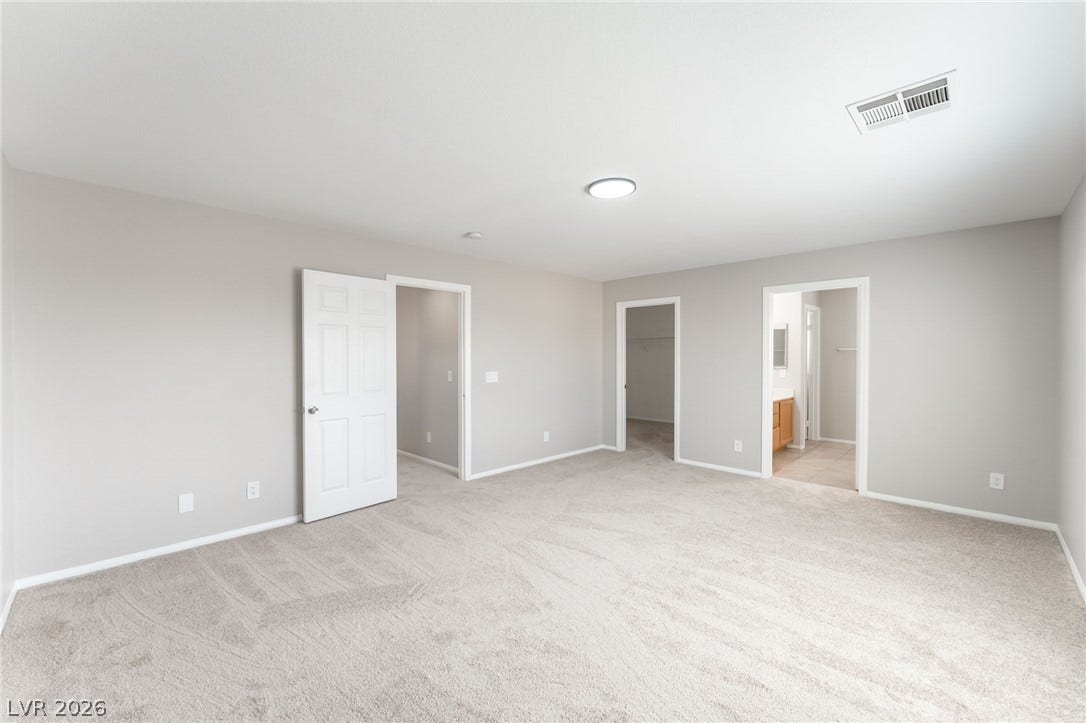 629 Twilight Blue Avenue, North Las Vegas, NV 89032 629 Twilight Blue Avenue, North Las Vegas, NV 89032