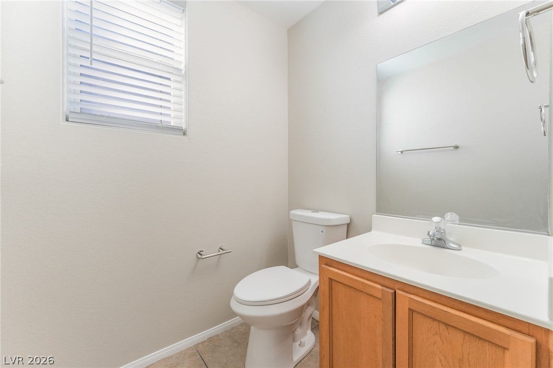 629 Twilight Blue Avenue, North Las Vegas, NV 89032 629 Twilight Blue Avenue, North Las Vegas, NV 89032