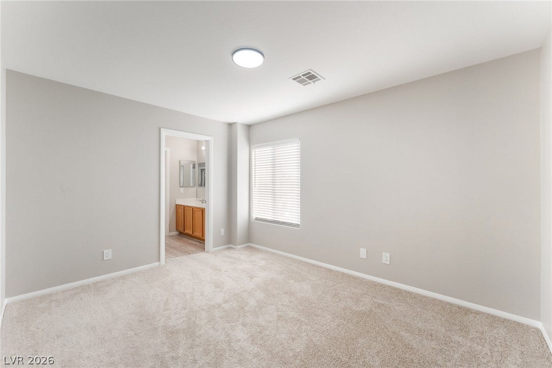 629 Twilight Blue Avenue, North Las Vegas, NV 89032 629 Twilight Blue Avenue, North Las Vegas, NV 89032