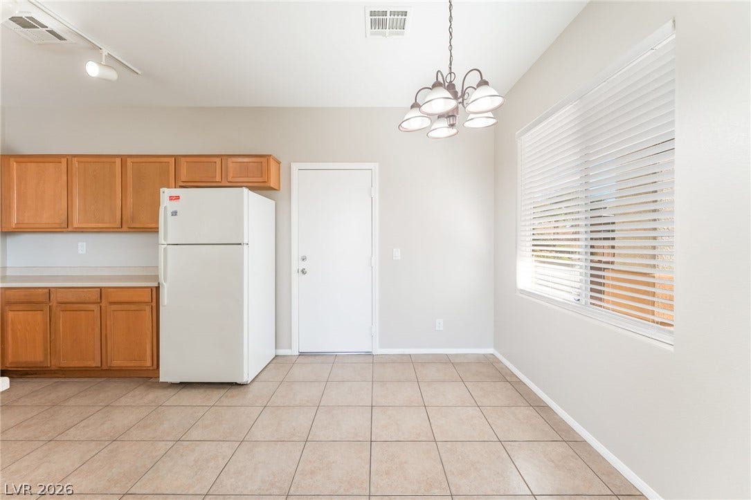 629 Twilight Blue Avenue, North Las Vegas, NV 89032 629 Twilight Blue Avenue, North Las Vegas, NV 89032