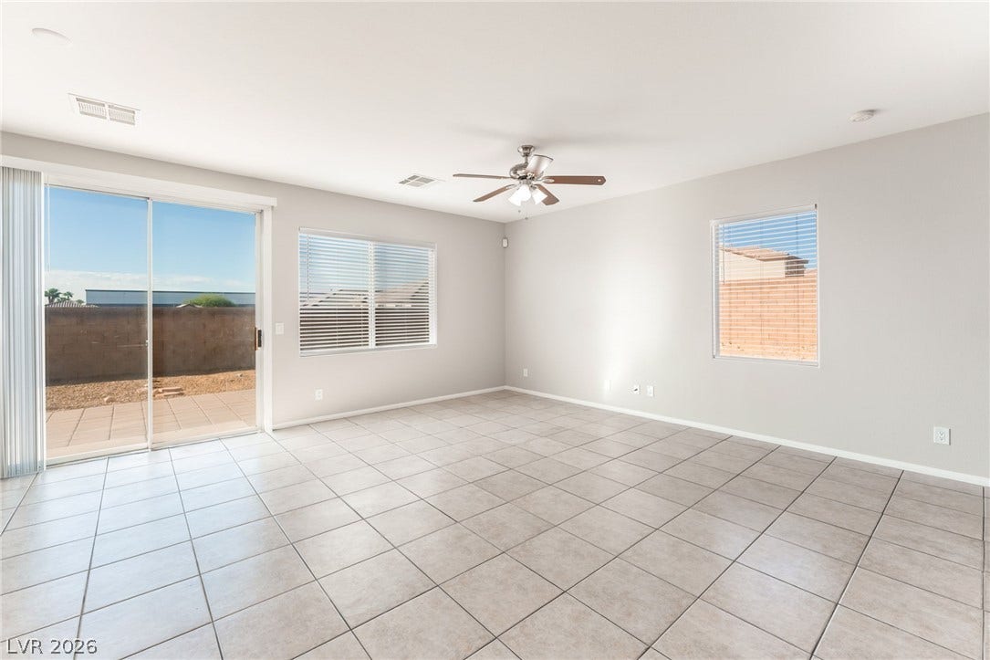 629 Twilight Blue Avenue, North Las Vegas, NV 89032 629 Twilight Blue Avenue, North Las Vegas, NV 89032