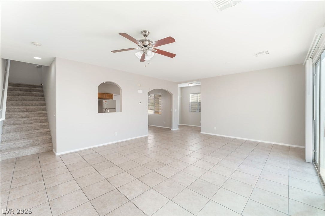 629 Twilight Blue Avenue, North Las Vegas, NV 89032 629 Twilight Blue Avenue, North Las Vegas, NV 89032