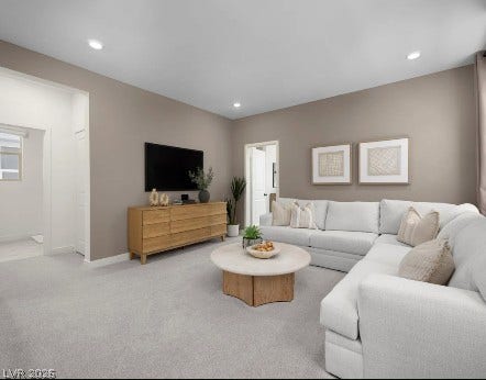 227 Marlette Creek Place, Las Vegas, NV 89138 227 Marlette Creek Place, Las Vegas, NV 89138