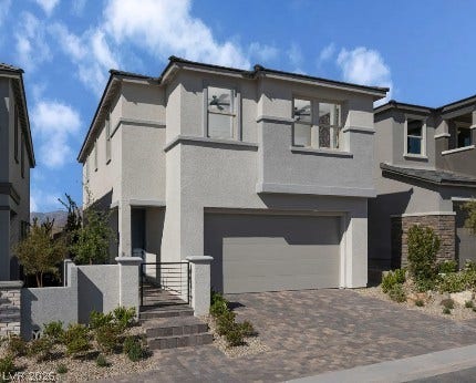 227 Marlette Creek Place, Las Vegas, NV 89138 227 Marlette Creek Place, Las Vegas, NV 89138