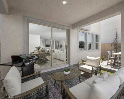 227 Marlette Creek Place, Las Vegas, NV 89138 227 Marlette Creek Place, Las Vegas, NV 89138