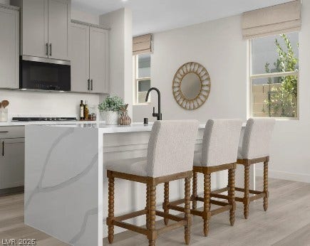 227 Marlette Creek Place, Las Vegas, NV 89138 227 Marlette Creek Place, Las Vegas, NV 89138