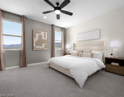 227 Marlette Creek Place, Las Vegas, NV 89138 227 Marlette Creek Place, Las Vegas, NV 89138
