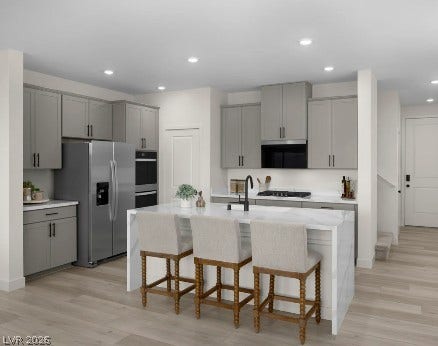 227 Marlette Creek Place, Las Vegas, NV 89138 227 Marlette Creek Place, Las Vegas, NV 89138