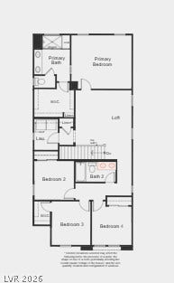 227 Marlette Creek Place, Las Vegas, NV 89138 227 Marlette Creek Place, Las Vegas, NV 89138