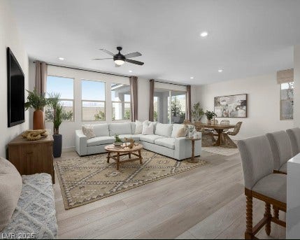 227 Marlette Creek Place, Las Vegas, NV 89138 227 Marlette Creek Place, Las Vegas, NV 89138