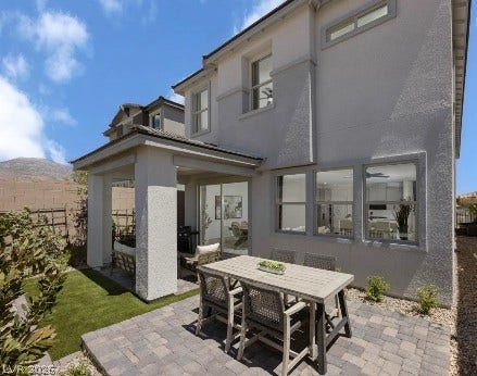 227 Marlette Creek Place, Las Vegas, NV 89138 227 Marlette Creek Place, Las Vegas, NV 89138
