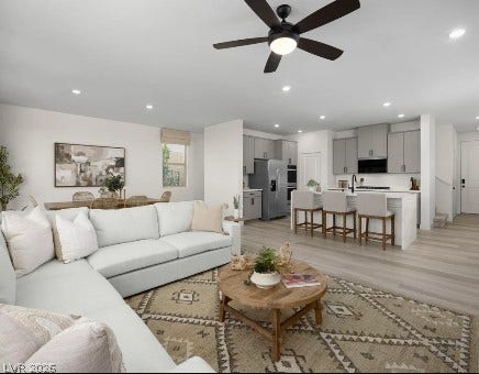 227 Marlette Creek Place, Las Vegas, NV 89138 227 Marlette Creek Place, Las Vegas, NV 89138