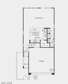 227 Marlette Creek Place, Las Vegas, NV 89138 227 Marlette Creek Place, Las Vegas, NV 89138