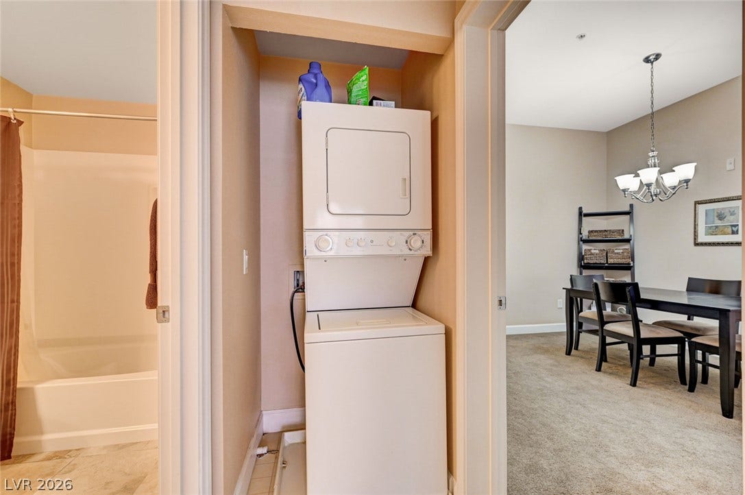 87 E Agate Avenue, #301, Las Vegas, NV 89123 87 E Agate Avenue, #301, Las Vegas, NV 89123