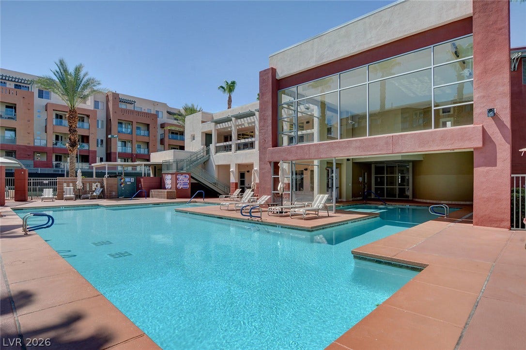 87 E Agate Avenue, #301, Las Vegas, NV 89123 87 E Agate Avenue, #301, Las Vegas, NV 89123