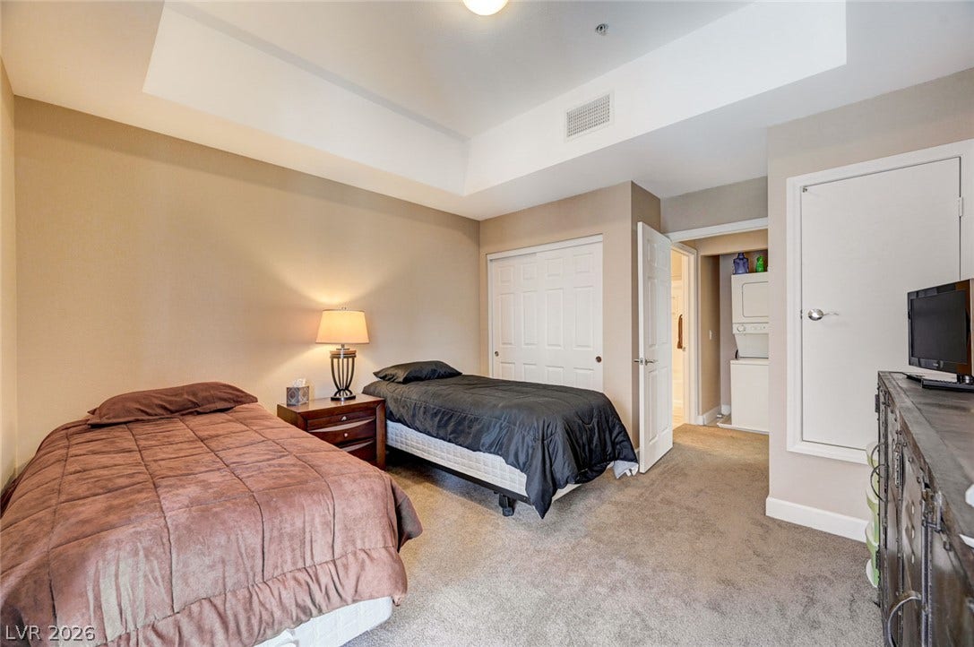 87 E Agate Avenue, #301, Las Vegas, NV 89123 87 E Agate Avenue, #301, Las Vegas, NV 89123