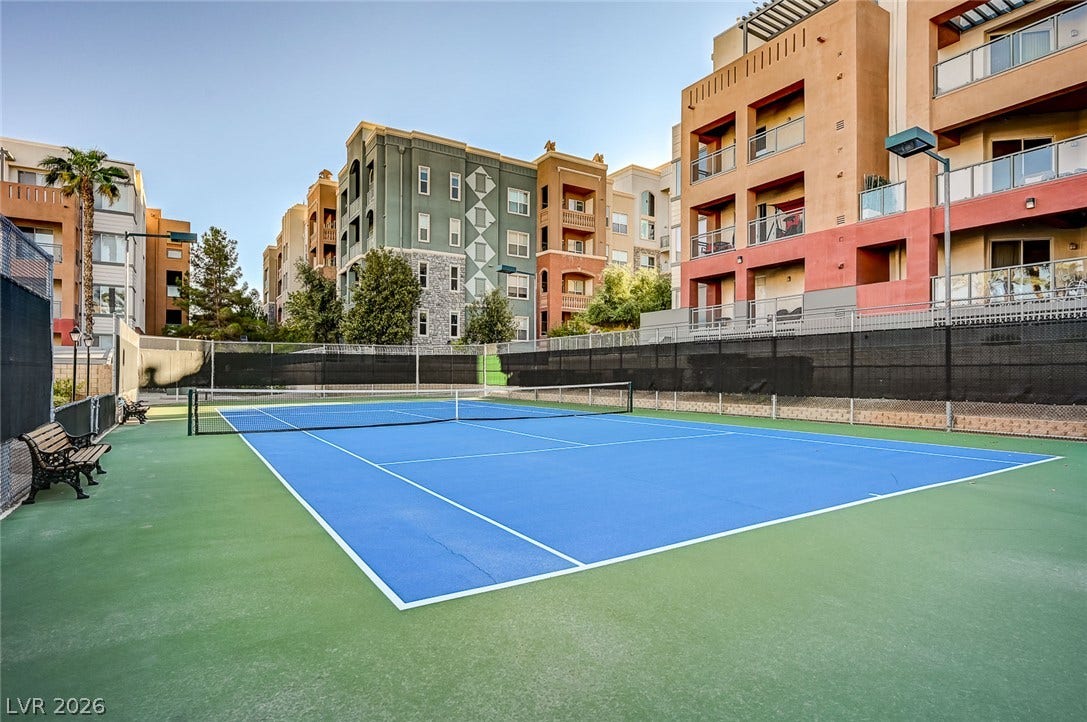 87 E Agate Avenue, #301, Las Vegas, NV 89123 87 E Agate Avenue, #301, Las Vegas, NV 89123