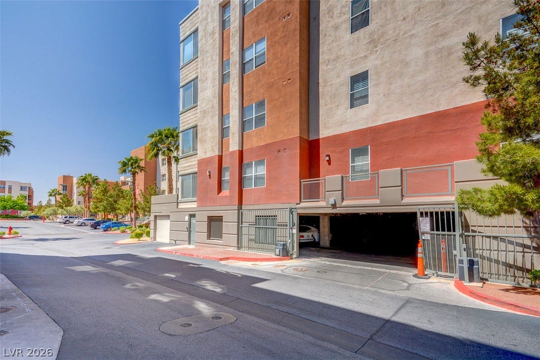 87 E Agate Avenue, #301, Las Vegas, NV 89123 87 E Agate Avenue, #301, Las Vegas, NV 89123