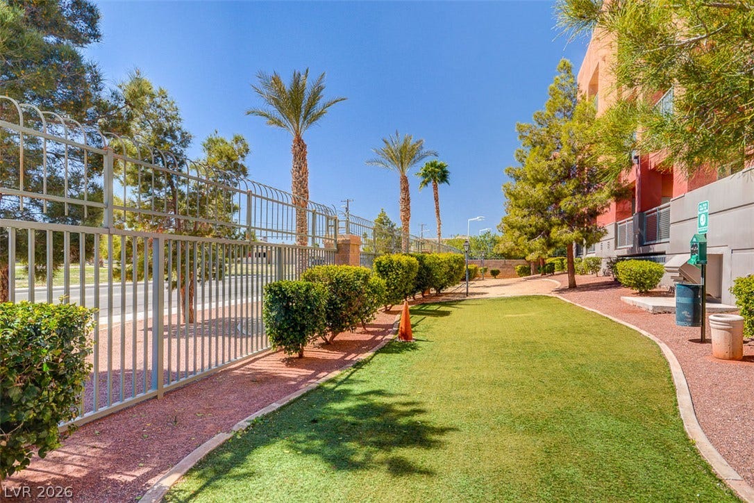 87 E Agate Avenue, #301, Las Vegas, NV 89123 87 E Agate Avenue, #301, Las Vegas, NV 89123